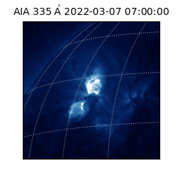 saia - 2022-03-07T07:00:00.626000