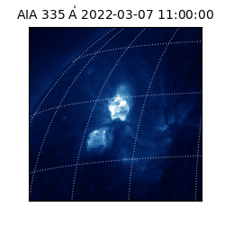 saia - 2022-03-07T11:00:00.626000