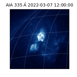 saia - 2022-03-07T12:00:00.629000