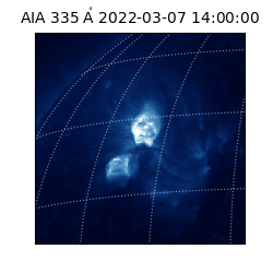 saia - 2022-03-07T14:00:00.626000