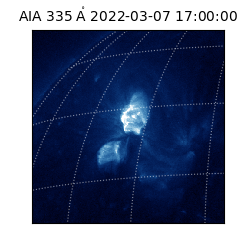 saia - 2022-03-07T17:00:00.626000