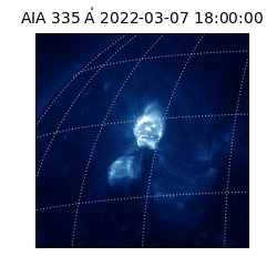 saia - 2022-03-07T18:00:00.625000
