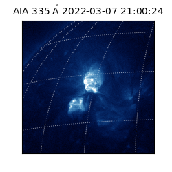 saia - 2022-03-07T21:00:24.622000