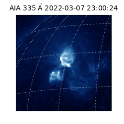 saia - 2022-03-07T23:00:24.623000