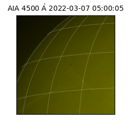 saia - 2022-03-07T05:00:05.685000