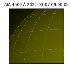 saia - 2022-03-07T09:00:05.684000
