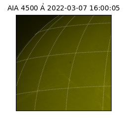 saia - 2022-03-07T16:00:05.684000