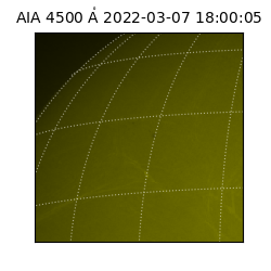 saia - 2022-03-07T18:00:05.679000