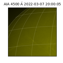 saia - 2022-03-07T20:00:05.684000