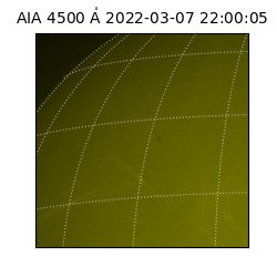 saia - 2022-03-07T22:00:05.684000