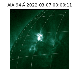 saia - 2022-03-07T00:00:11.122000