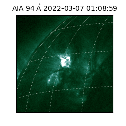 saia - 2022-03-07T01:08:59.122000
