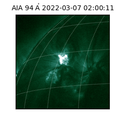 saia - 2022-03-07T02:00:11.122000