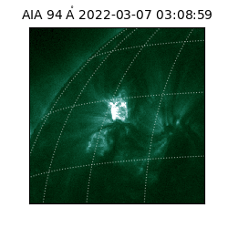 saia - 2022-03-07T03:08:59.122000