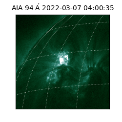 saia - 2022-03-07T04:00:35.122000