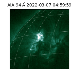 saia - 2022-03-07T04:59:59.122000