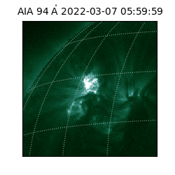 saia - 2022-03-07T05:59:59.138000