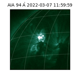 saia - 2022-03-07T11:59:59.122000