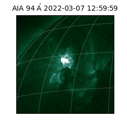 saia - 2022-03-07T12:59:59.122000