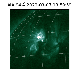 saia - 2022-03-07T13:59:59.138000