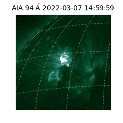 saia - 2022-03-07T14:59:59.125000