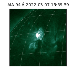 saia - 2022-03-07T15:59:59.133000