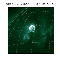 saia - 2022-03-07T16:59:59.125000