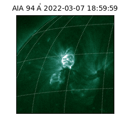 saia - 2022-03-07T18:59:59.122000