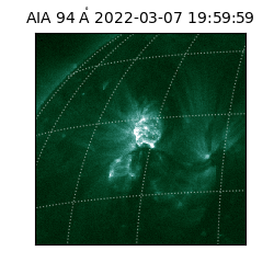 saia - 2022-03-07T19:59:59.138000