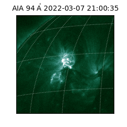saia - 2022-03-07T21:00:35.123000