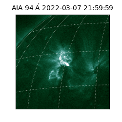 saia - 2022-03-07T21:59:59.115000