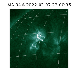 saia - 2022-03-07T23:00:35.122000