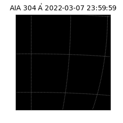 saia - 2022-03-07T23:59:59.122000