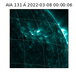 saia - 2022-03-08T00:00:06.625000