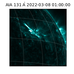 saia - 2022-03-08T01:00:00.622000