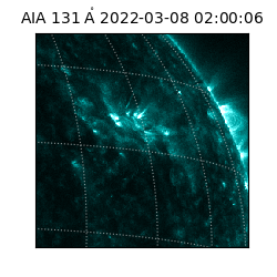 saia - 2022-03-08T02:00:06.615000