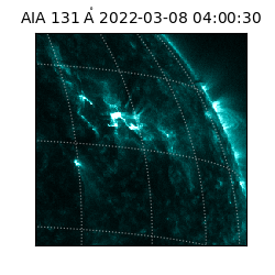 saia - 2022-03-08T04:00:30.622000