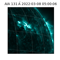 saia - 2022-03-08T05:00:06.622000