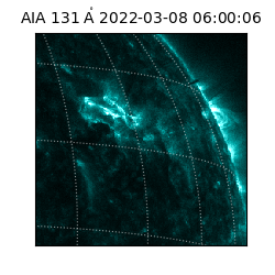 saia - 2022-03-08T06:00:06.622000