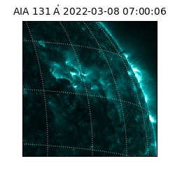saia - 2022-03-08T07:00:06.622000