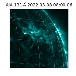 saia - 2022-03-08T08:00:06.622000