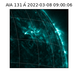 saia - 2022-03-08T09:00:06.622000