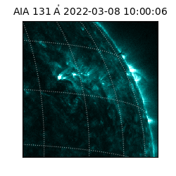 saia - 2022-03-08T10:00:06.622000