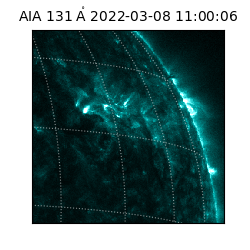 saia - 2022-03-08T11:00:06.622000