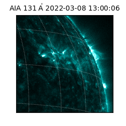 saia - 2022-03-08T13:00:06.622000
