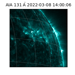 saia - 2022-03-08T14:00:06.615000