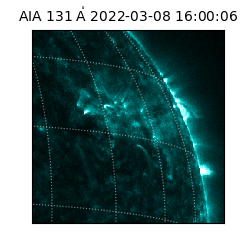 saia - 2022-03-08T16:00:06.623000