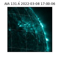saia - 2022-03-08T17:00:06.622000