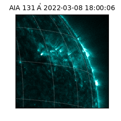 saia - 2022-03-08T18:00:06.622000