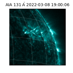 saia - 2022-03-08T19:00:06.622000